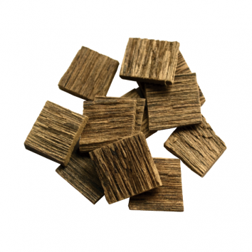 タニ沈香極上角割　10ｇ
